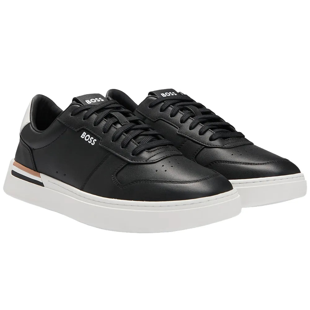 BOSS Clint 10249945 trainers