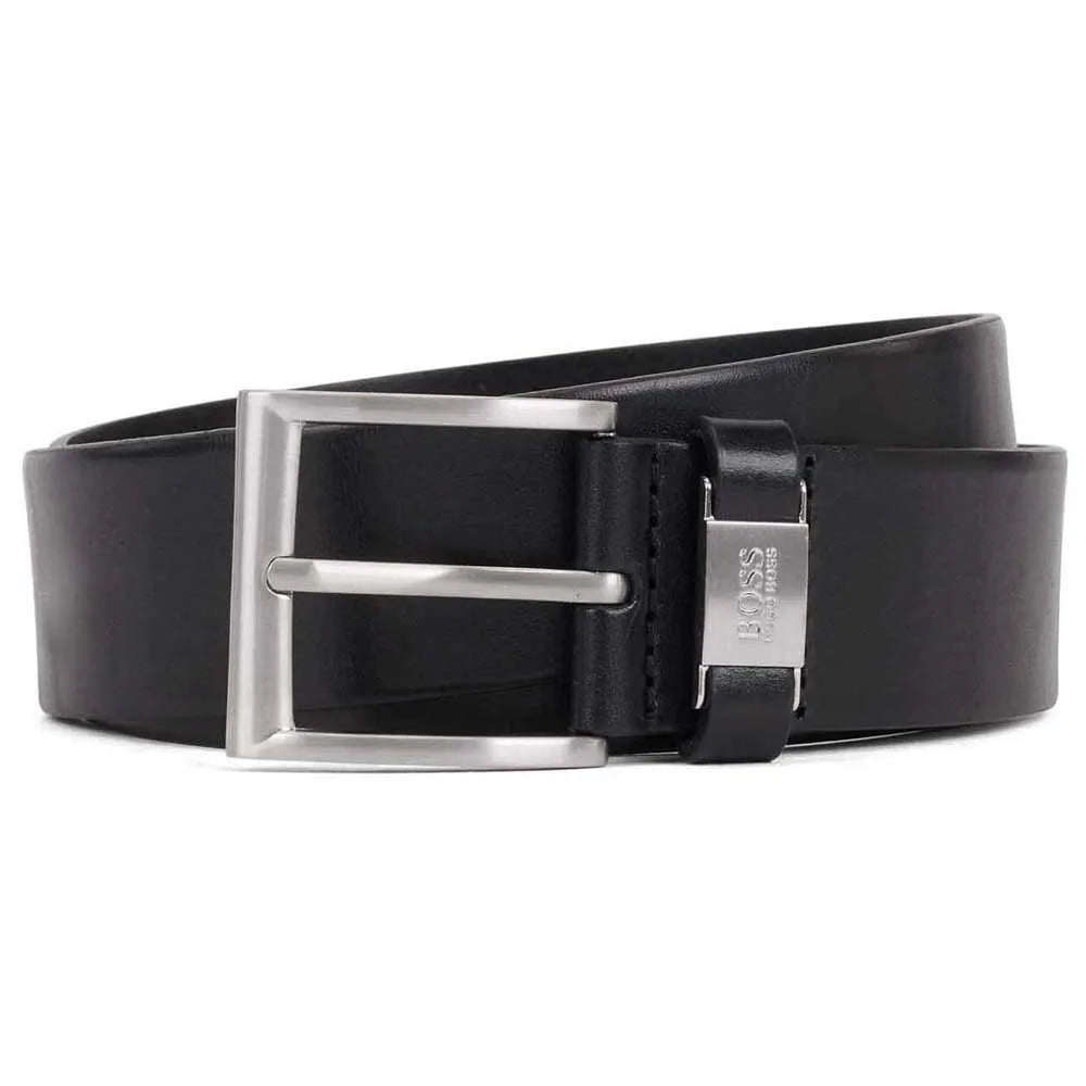 BOSS Connio belt