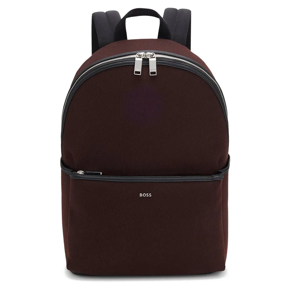 BOSS Dakkara 10278020 backpack