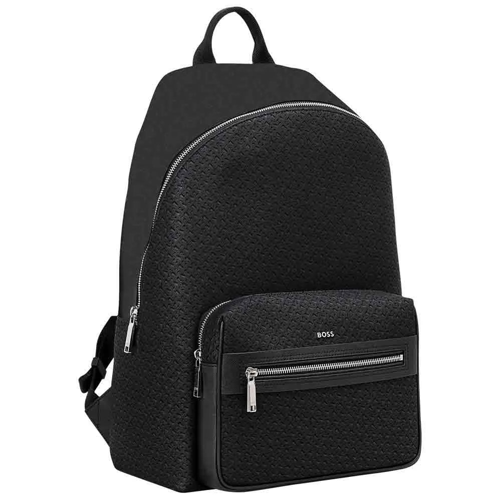 BOSS Daxter MP 10280087 backpack