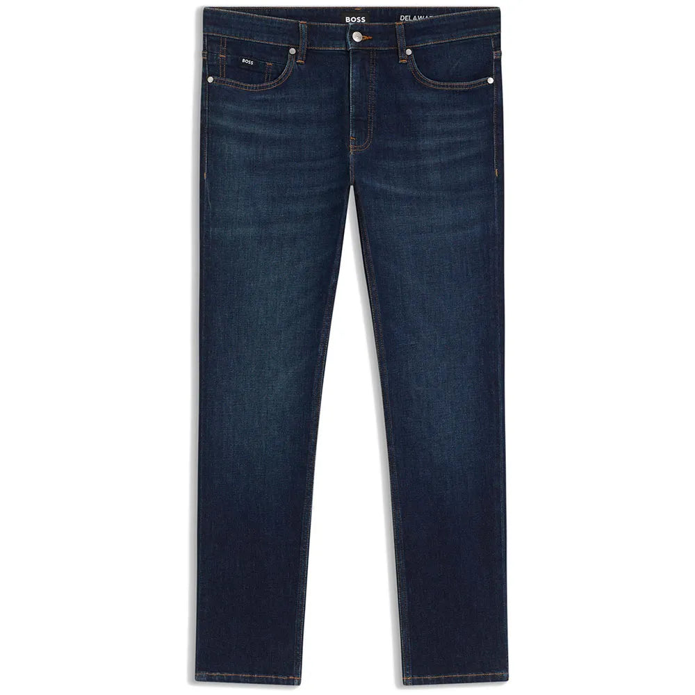 BOSS Delaware 10253228 jeans