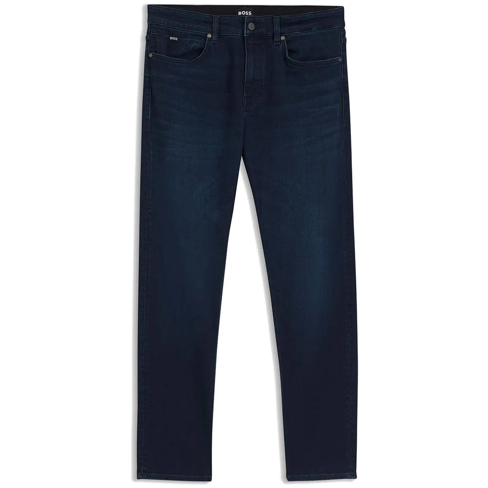 BOSS Delaware 10272920 jeans
