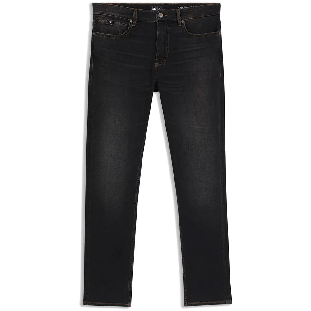 BOSS Delaware 10277295 jeans
