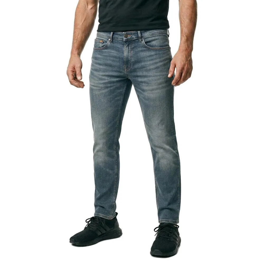 BOSS Delaware 10280570 jeans