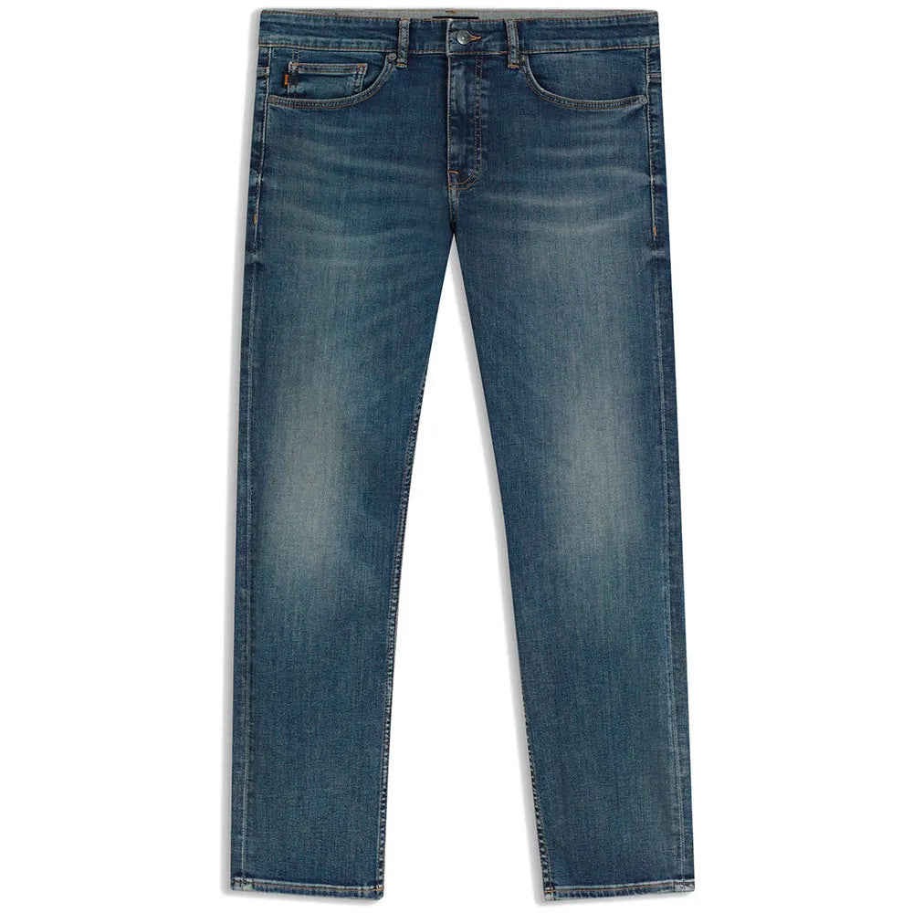 BOSS Delaware 10281323 jeans