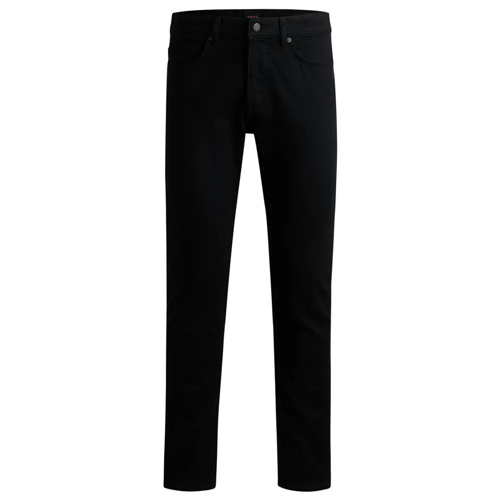 BOSS Delaware Bo 10251089 jeans