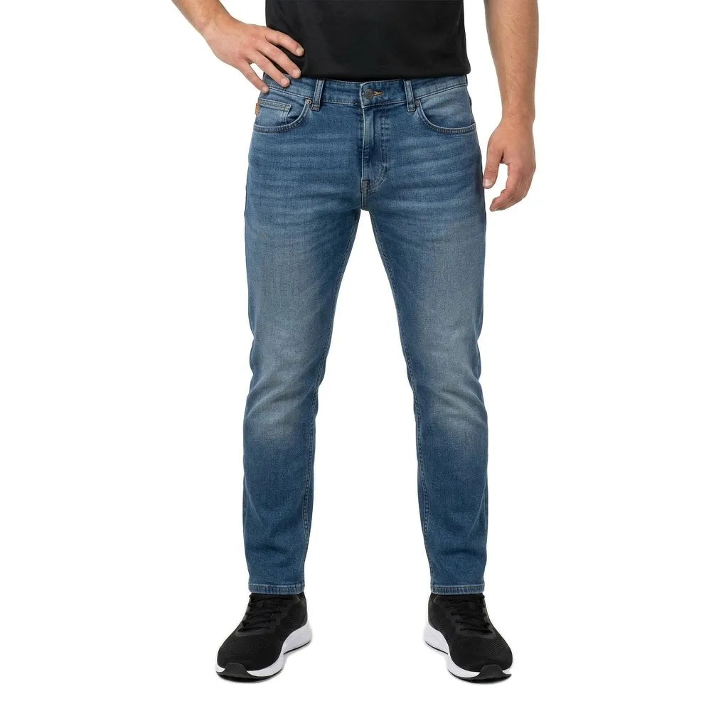 BOSS Delaware Bo 10263385 jeans