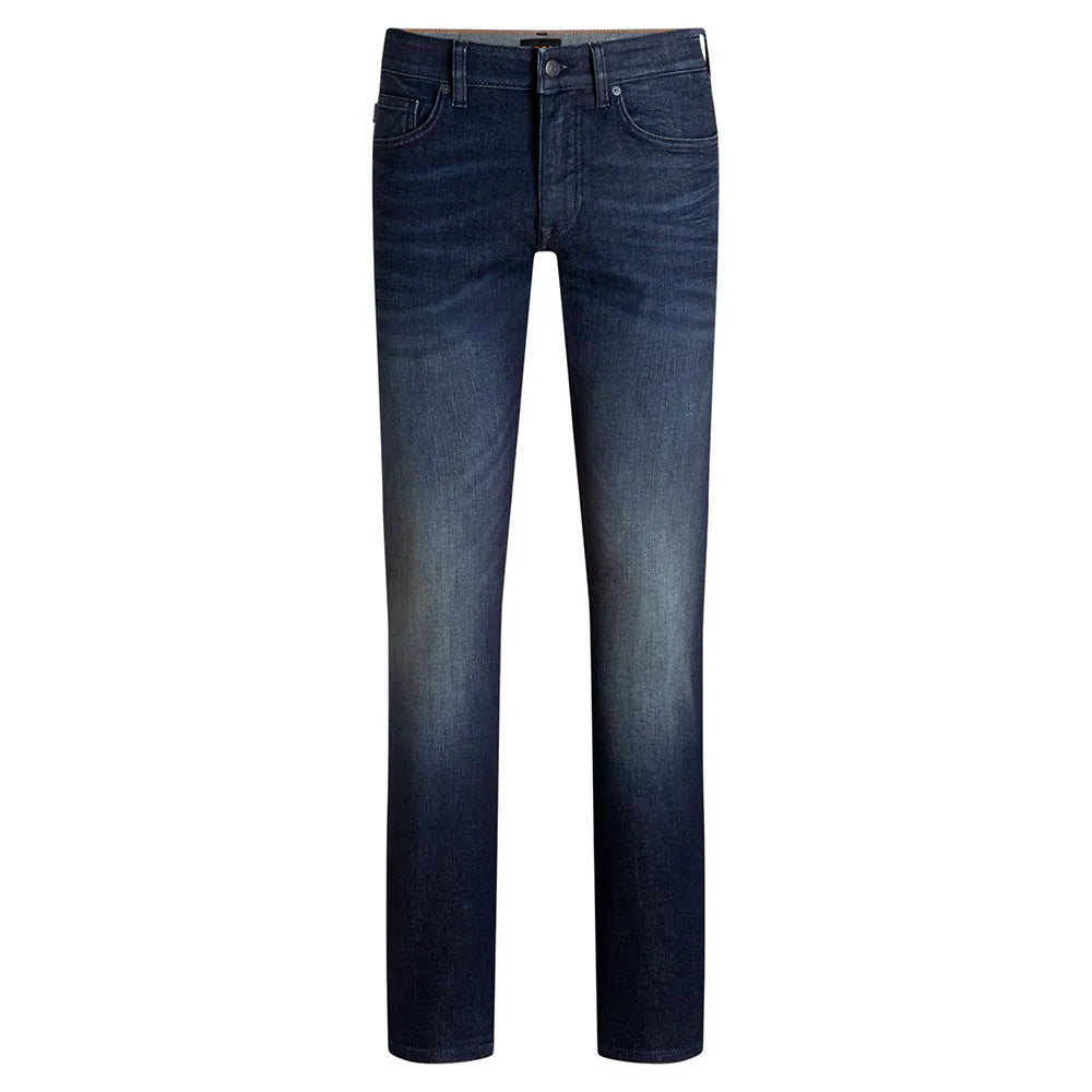 BOSS Delaware BO 10276455 jeans