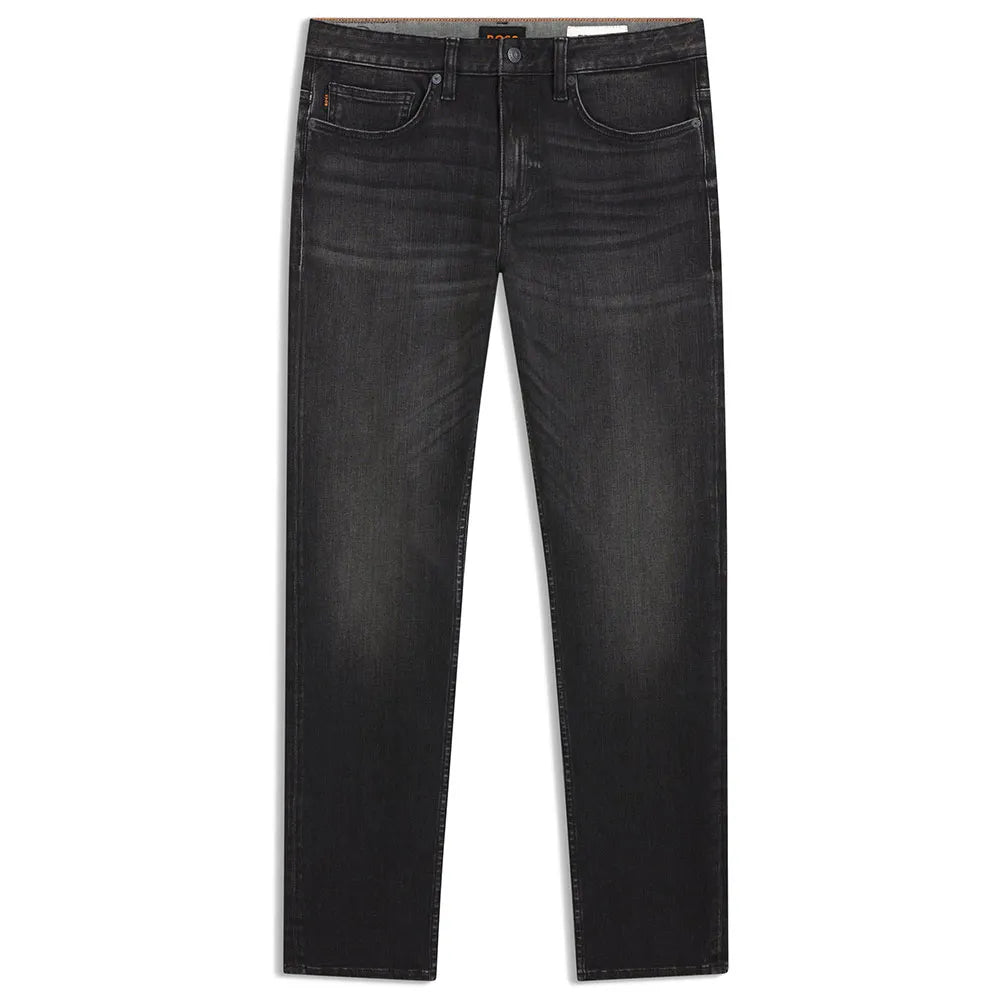 BOSS Delaware Bo 10276475 jeans