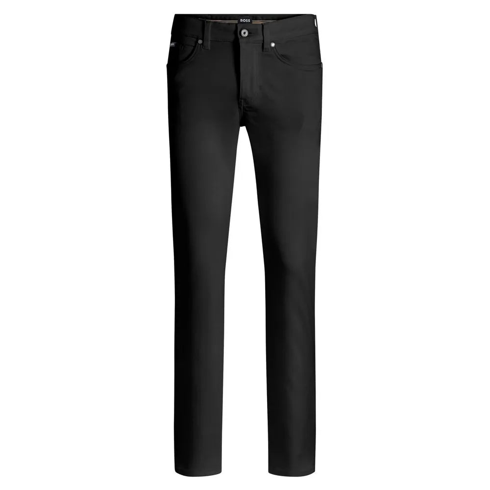 BOSS Delaware jeans