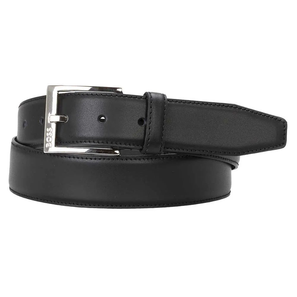 BOSS Ellotyo Sz35 10245706 belt