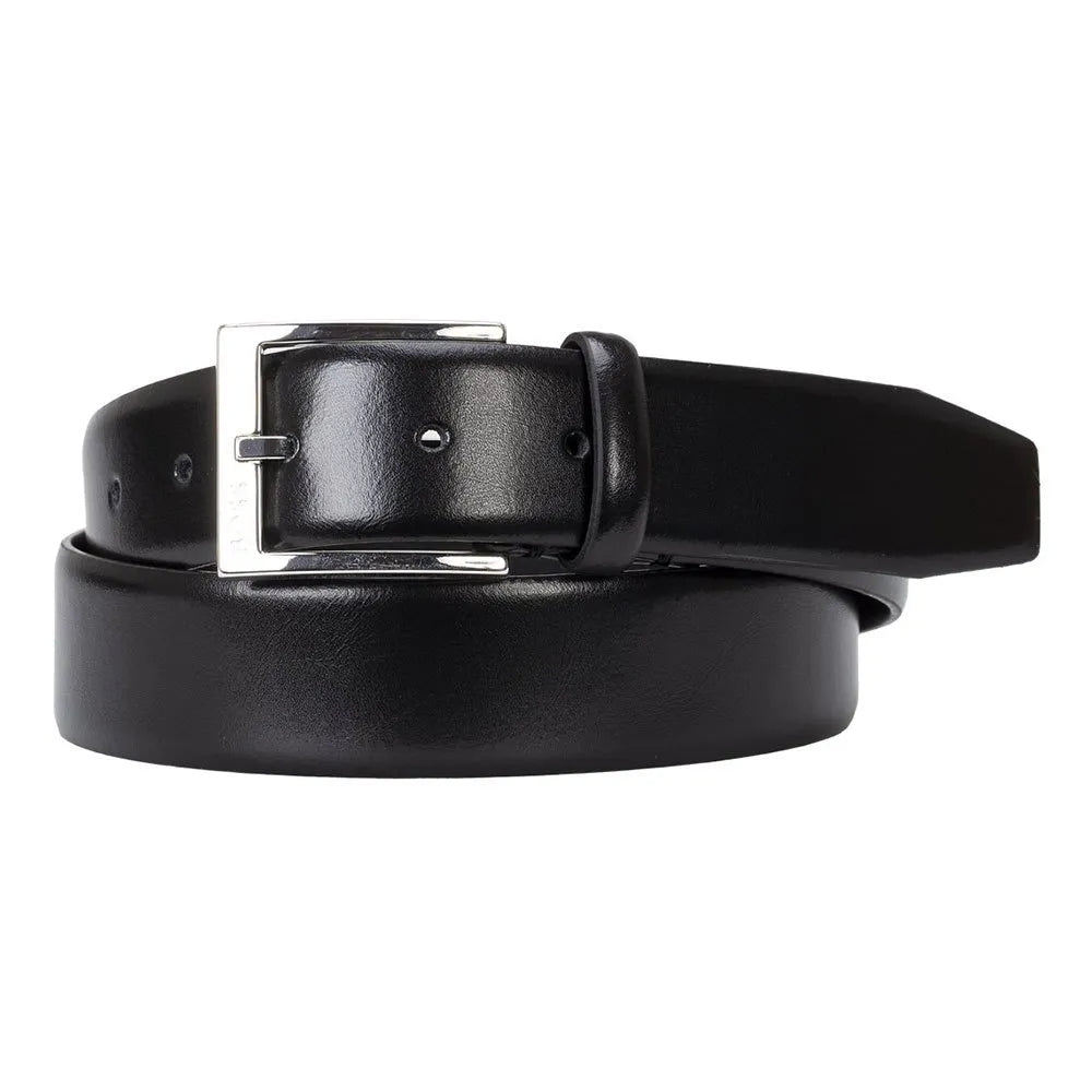 BOSS Elloy Pc An belt