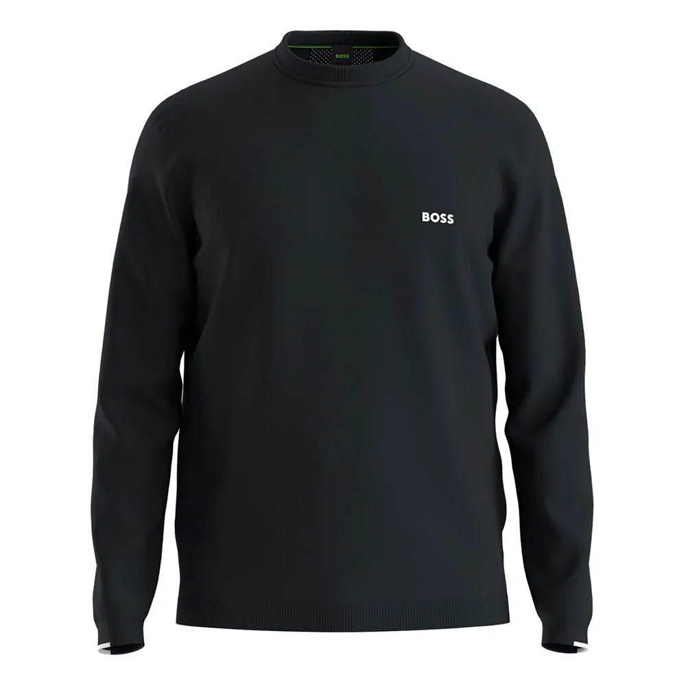 BOSS Ever X CN 10271725 01 sweater