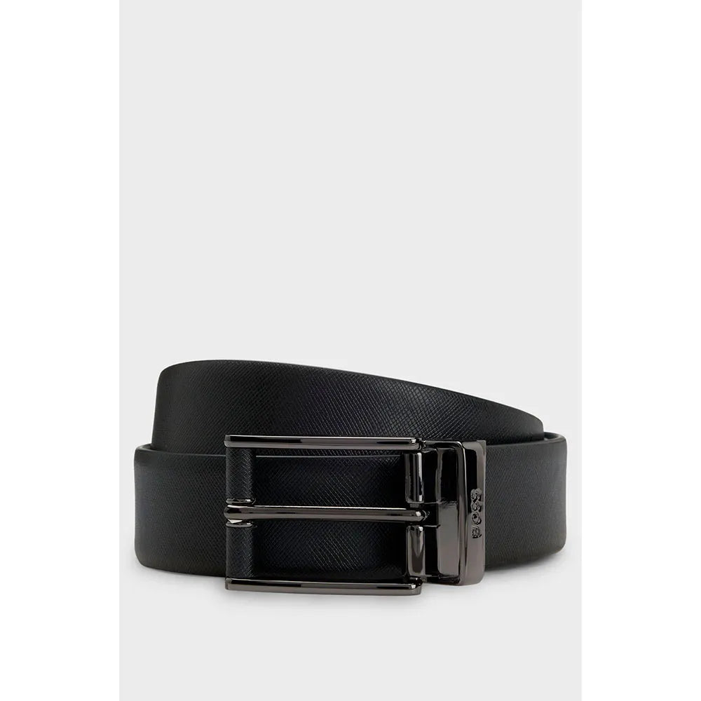 BOSS Felix OR35 PS 10199123 01 belt