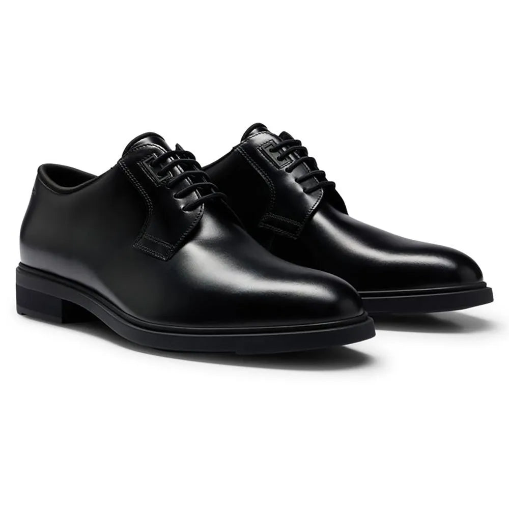 BOSS Firstclass 10232822 shoes