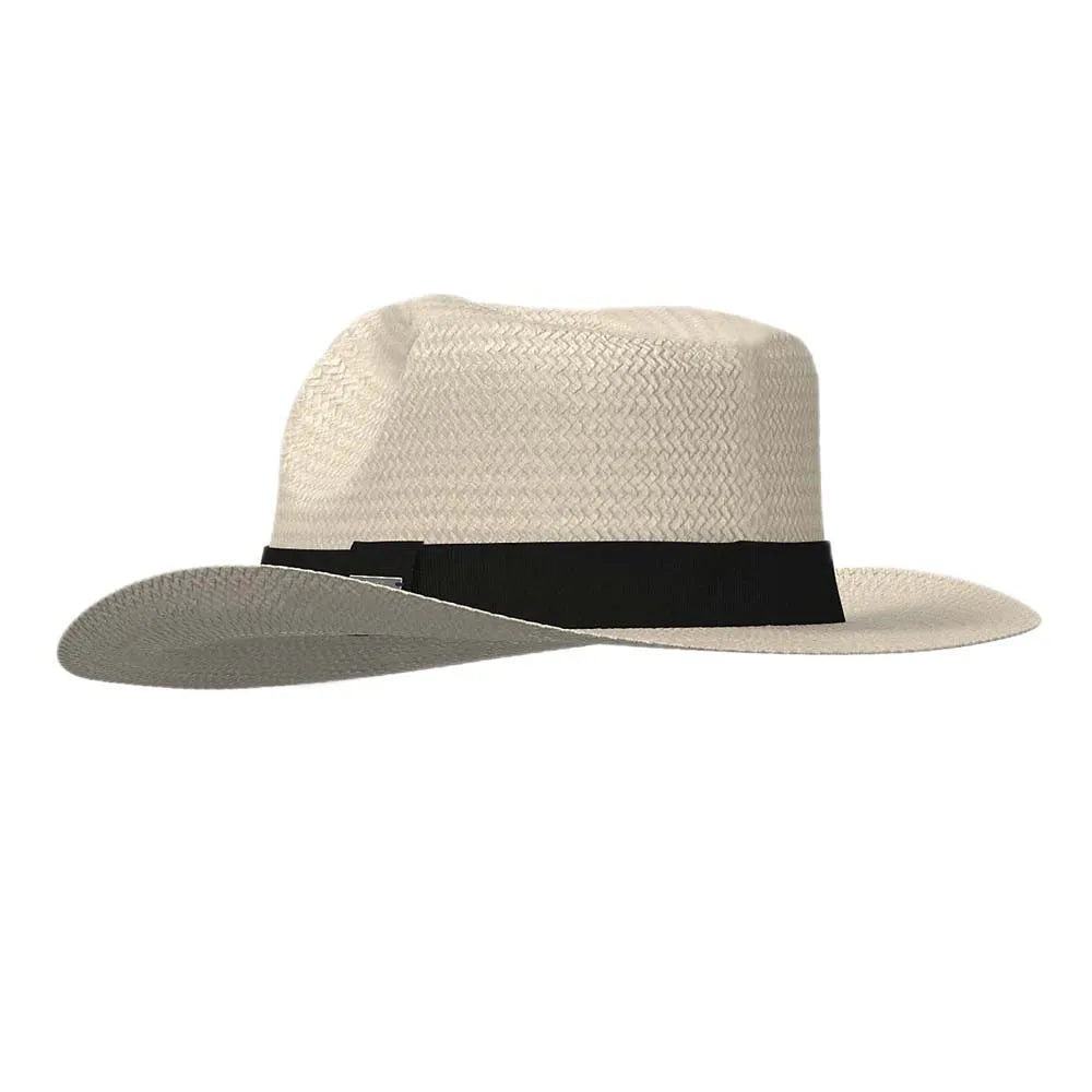 BOSS Frederyc 10278853 hat