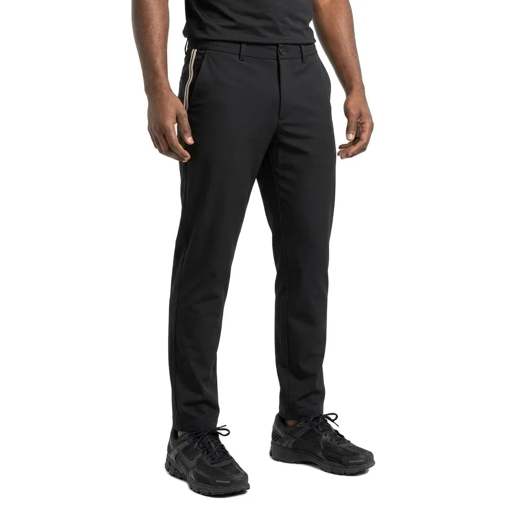 BOSS GOC Swing L 10278628 pants