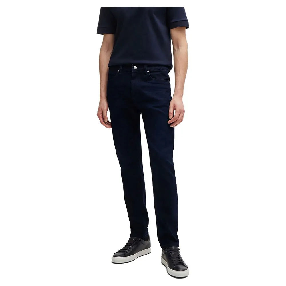 BOSS H-Delaware 10263151 jeans