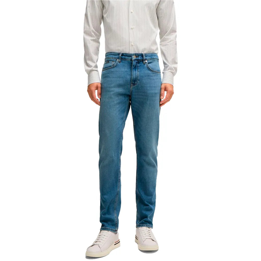 BOSS H-Delaware 10263385 jeans