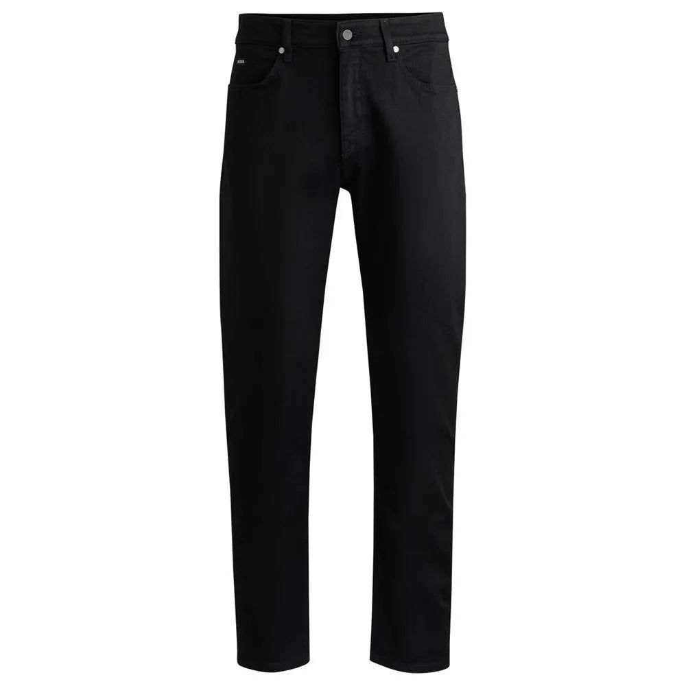 BOSS H-Re.Maine jeans