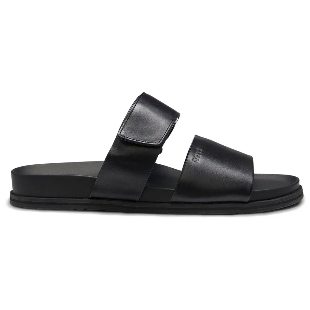 BOSS Hedrik 10279900 sandals