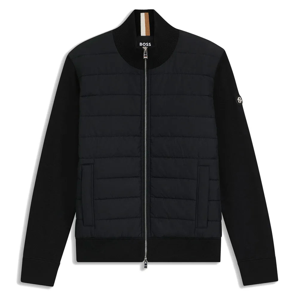 BOSS Hernesto 10274971 01 sweater