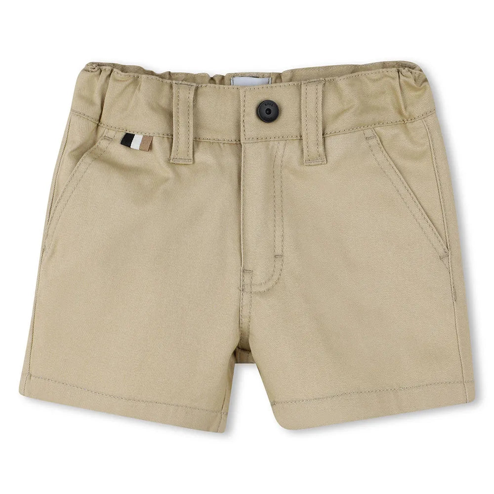 BOSS J52080 shorts
