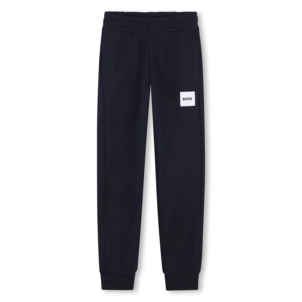 BOSS J52907 pants