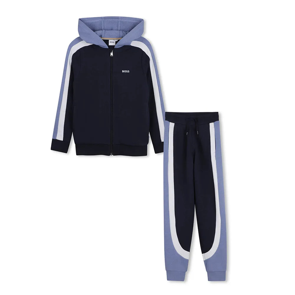 BOSS J53004 set