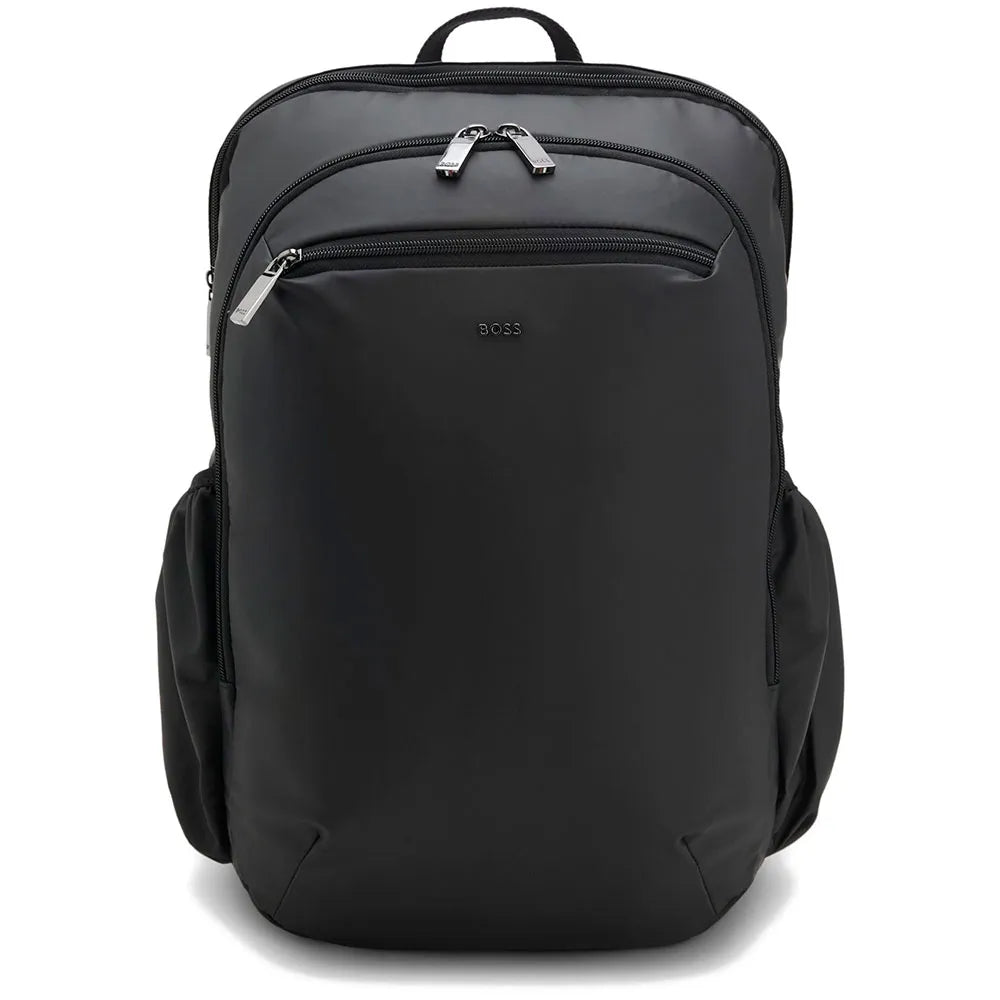 BOSS Jace 10276104 backpack