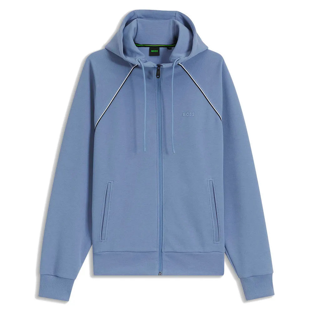 BOSS Join Saggy 10276629 sweatshirt