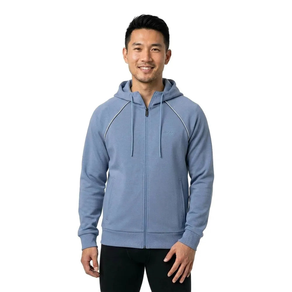 BOSS Join Saggy 10276629 sweatshirt