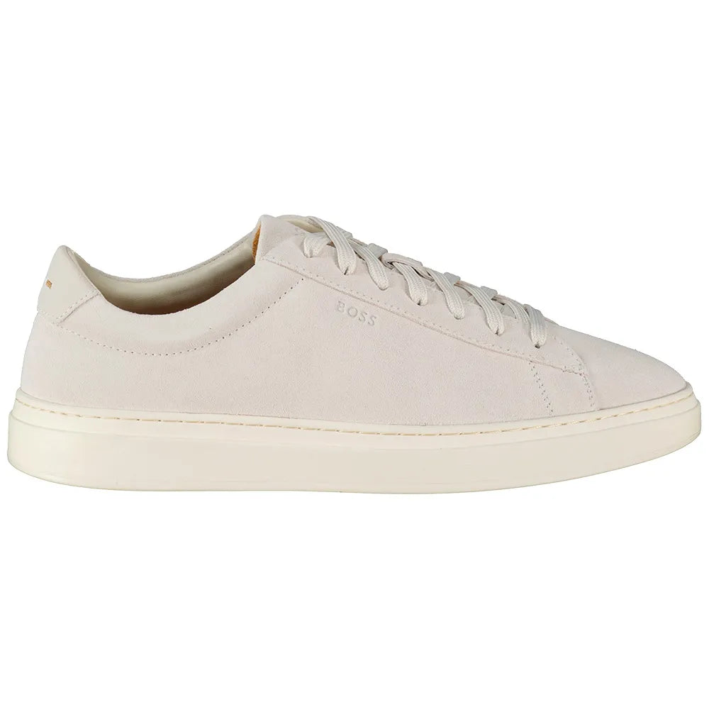BOSS Kieran 10271675 01 trainers