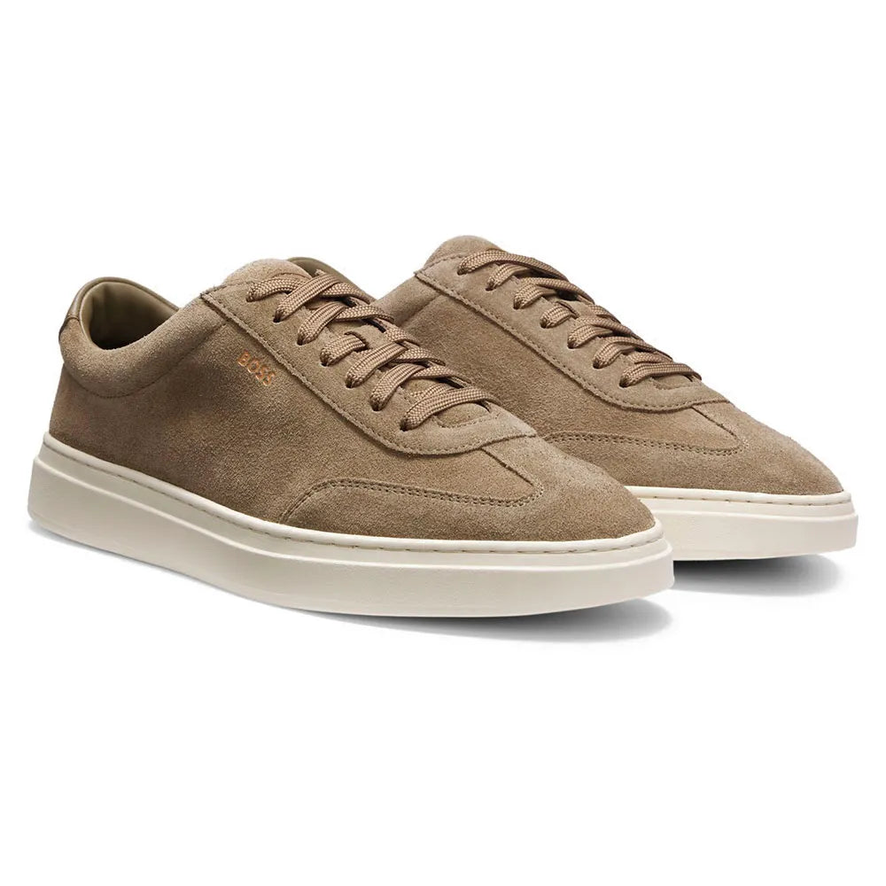 BOSS Kieran 10271675 trainers