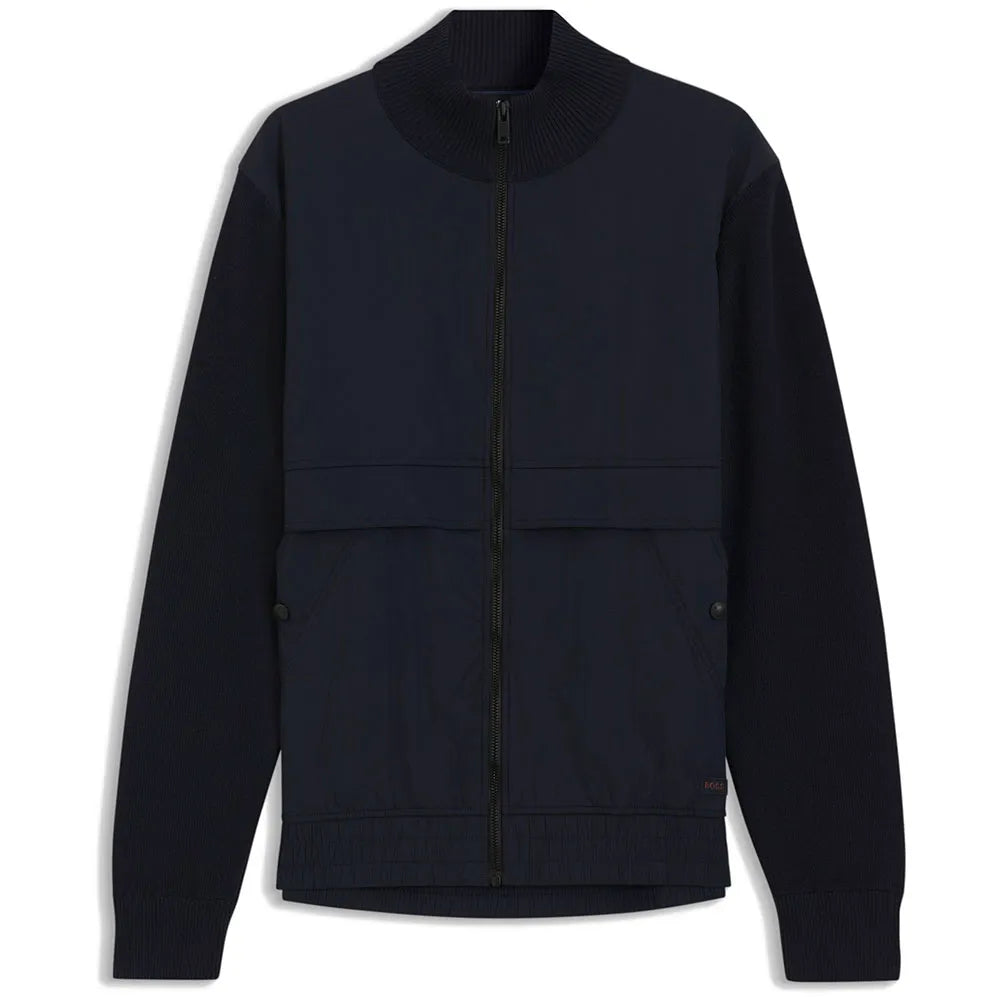 BOSS Kobello 10281221 sweater