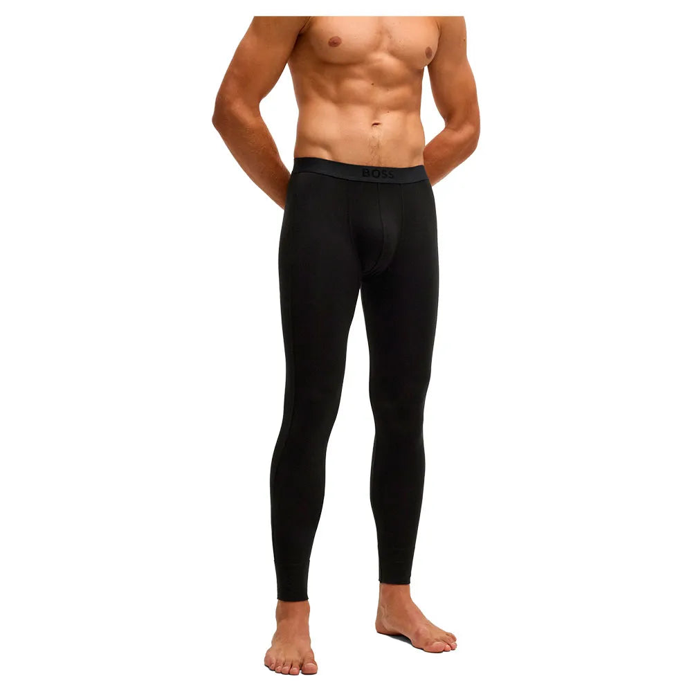 BOSS Long John Thermal+ 10194699 06 base layer pants