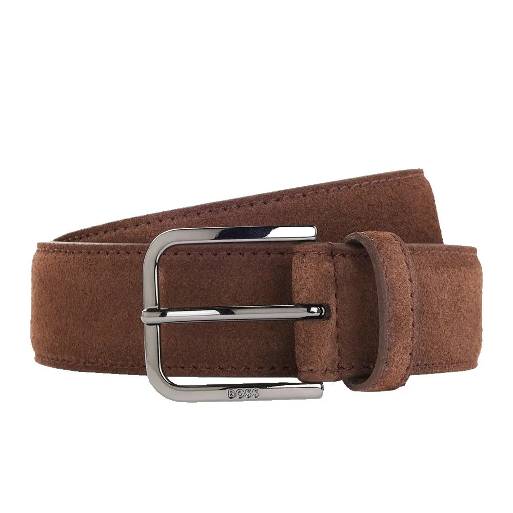 BOSS Madison 10199094 belt