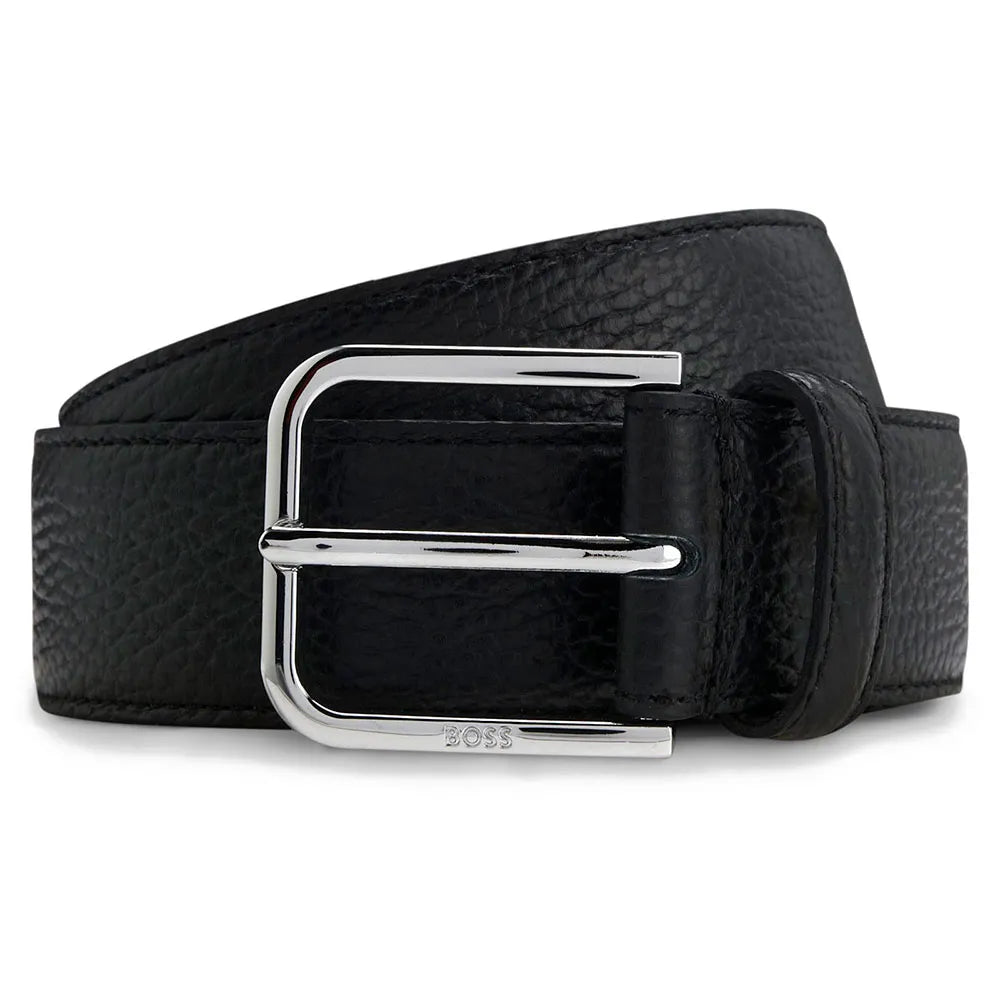 BOSS Madison B1 SZ35 10263177 01 belt