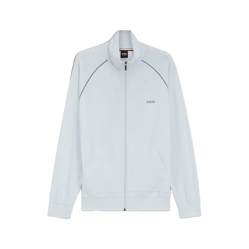 BOSS Mix&Match 10259900 tracksuit jacket