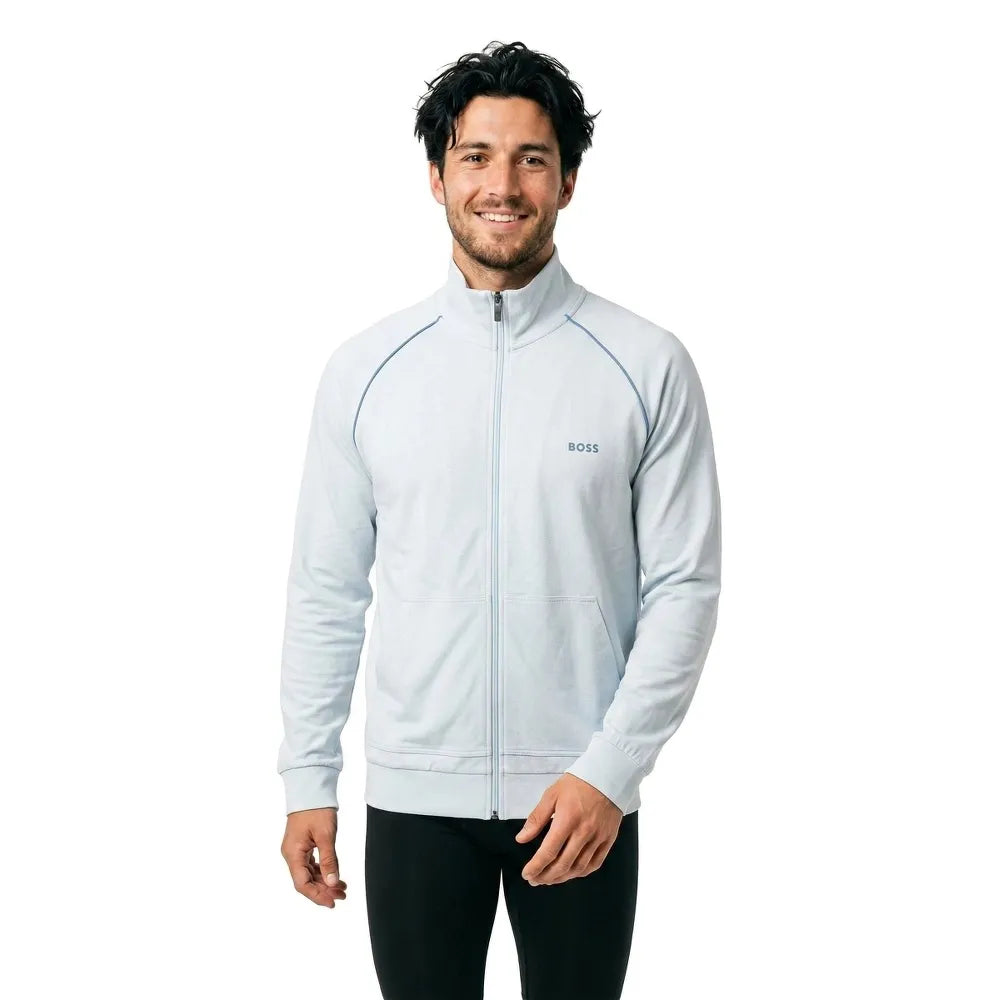 BOSS Mix&Match 10259900 tracksuit jacket