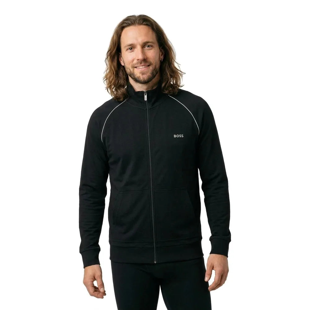 BOSS Mix&Match 10259917 jacket