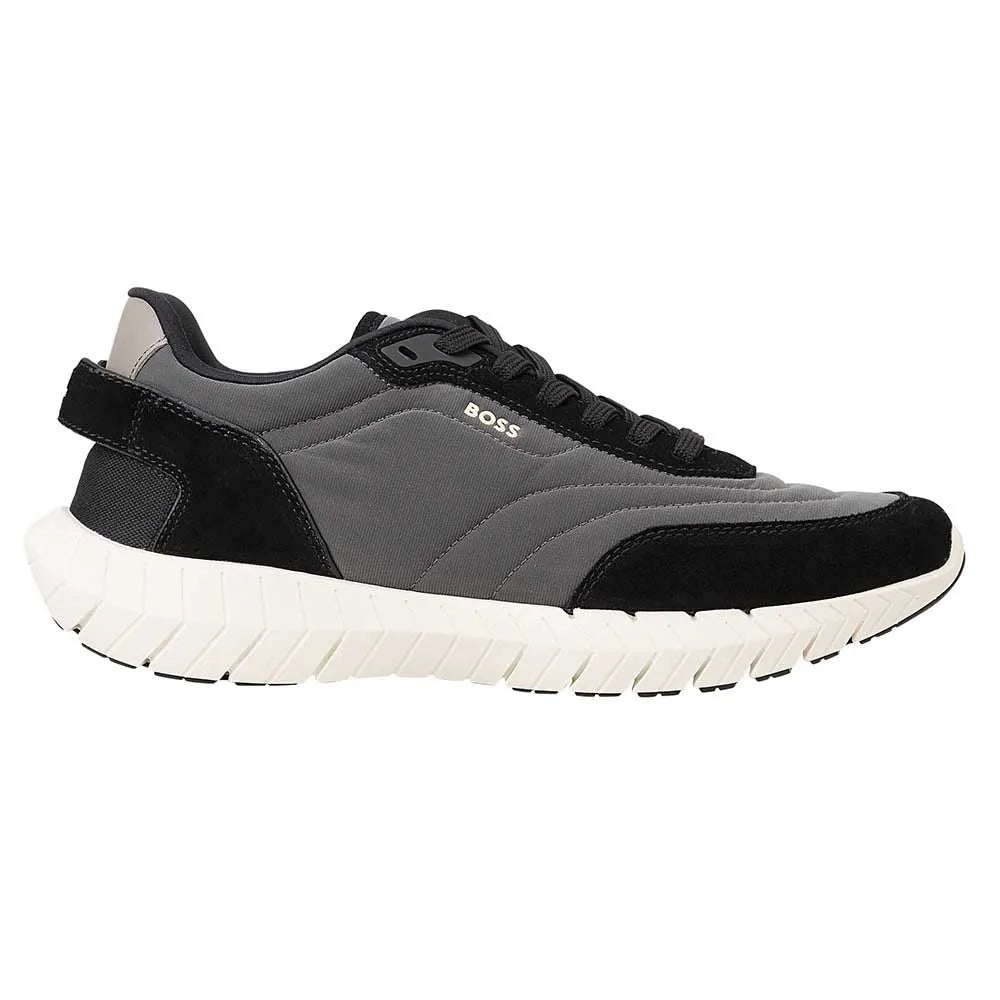 BOSS Motion 10281850 trainers