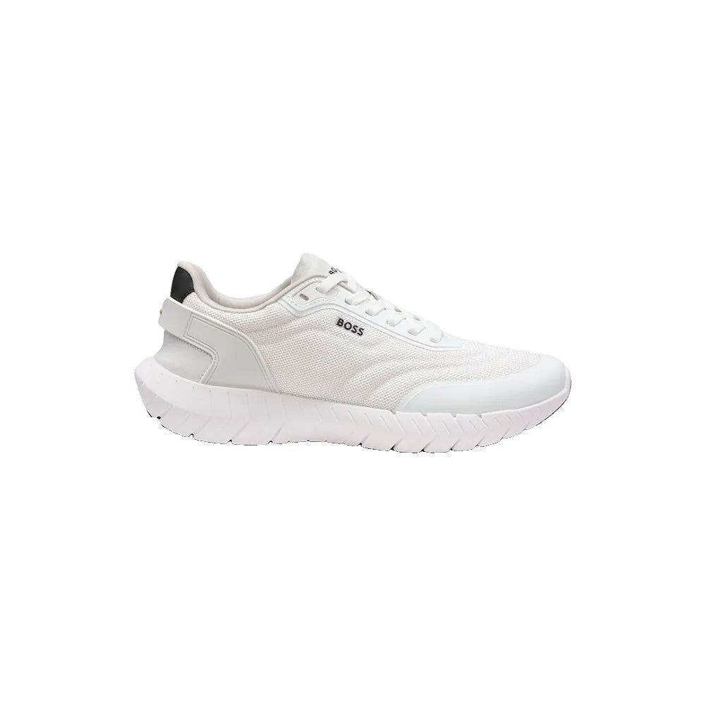 BOSS Motion 10281856 trainers
