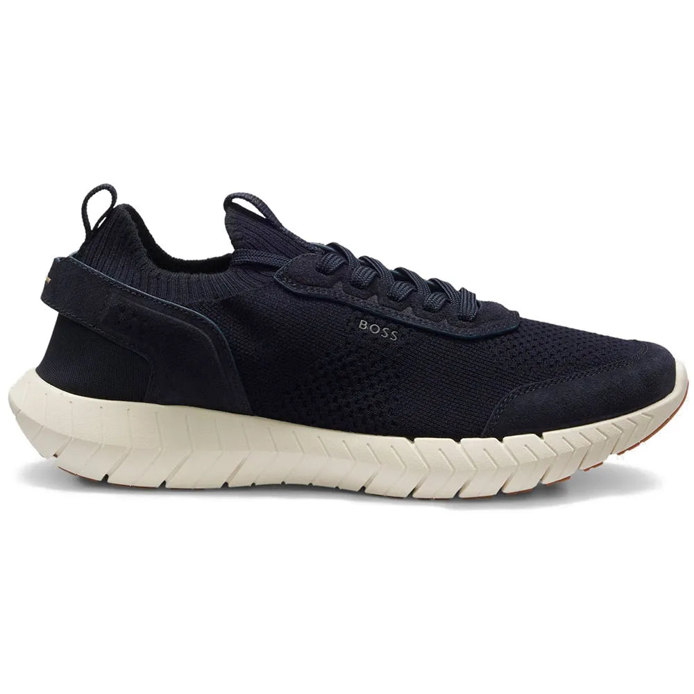 BOSS Motion 10283657 trainers