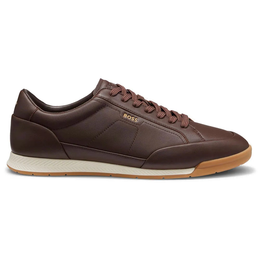 BOSS Nitan 10281727 trainers