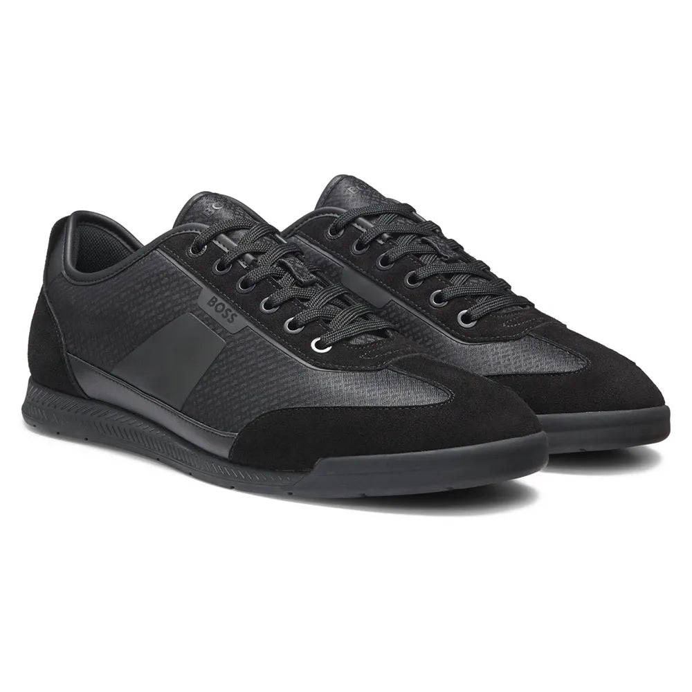 BOSS Nitan Nymn 10277929 trainers