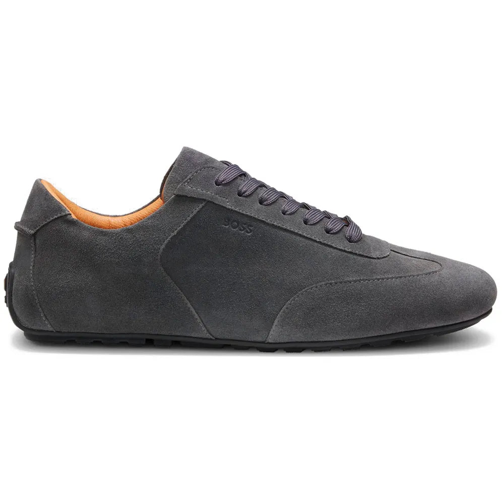 BOSS Noel 10247967 trainers