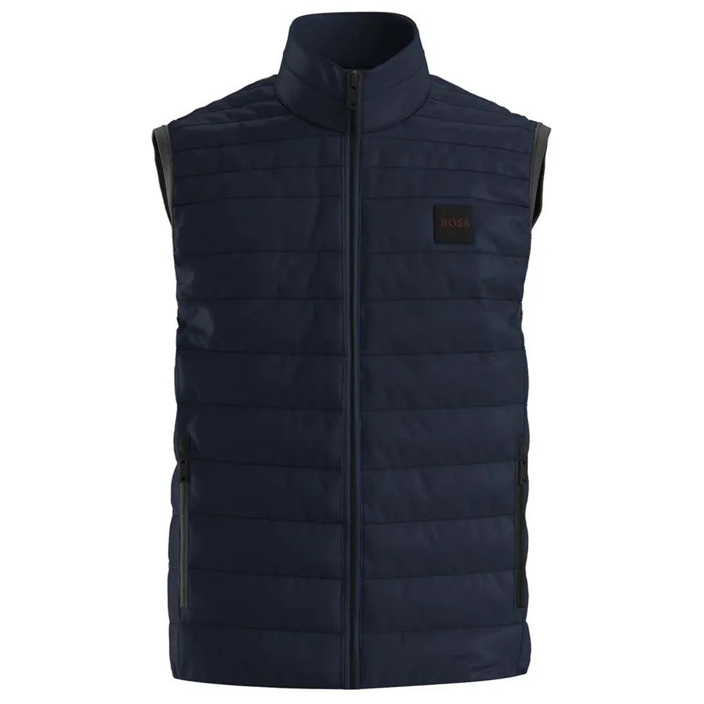 BOSS Odeno2 jacket