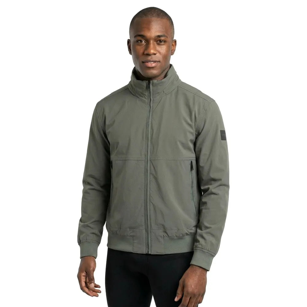 BOSS Okri 10262577 jacket