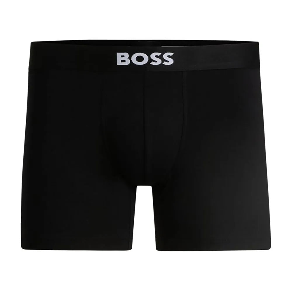 BOSS One 10272529 boxers 3 units